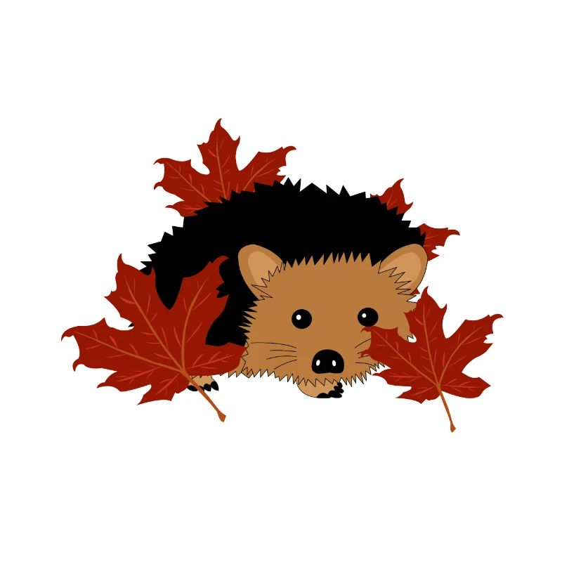 Herbst