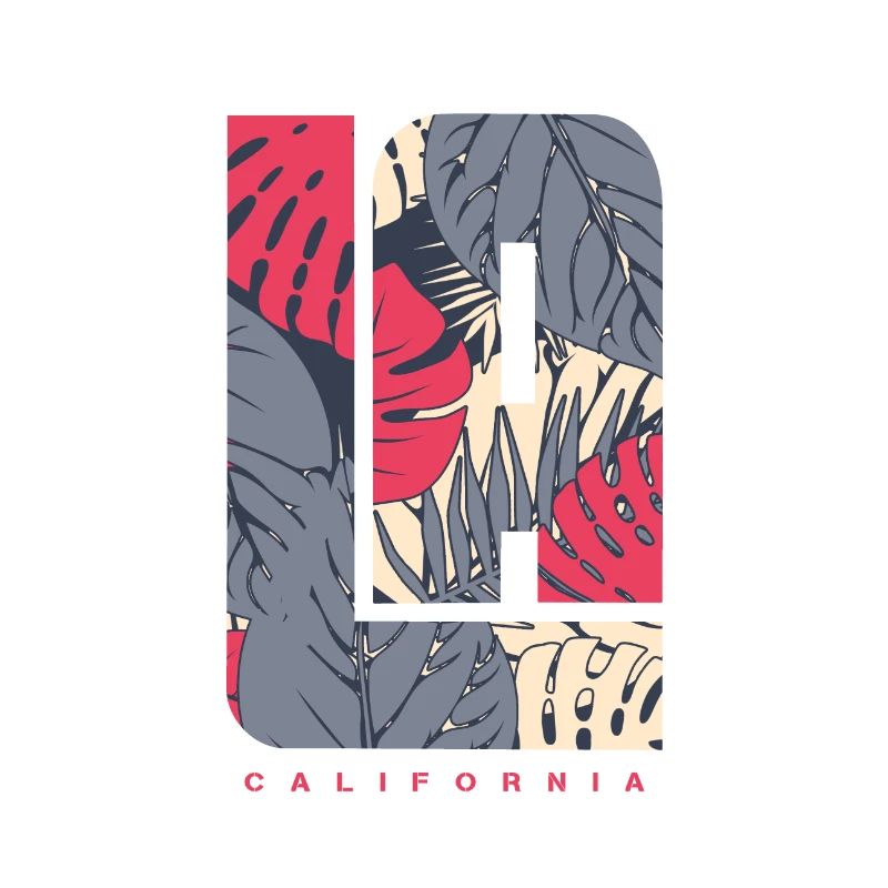 Los Angeles