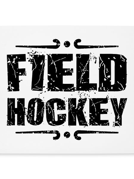 Feldhockey Verein Team