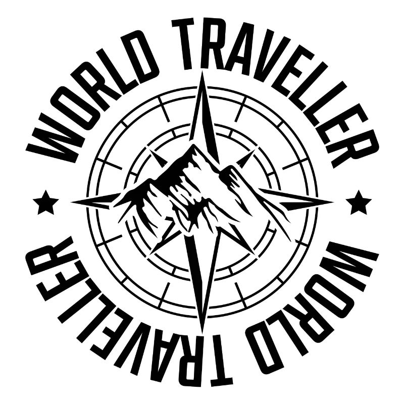 Reisen Kompass Travel