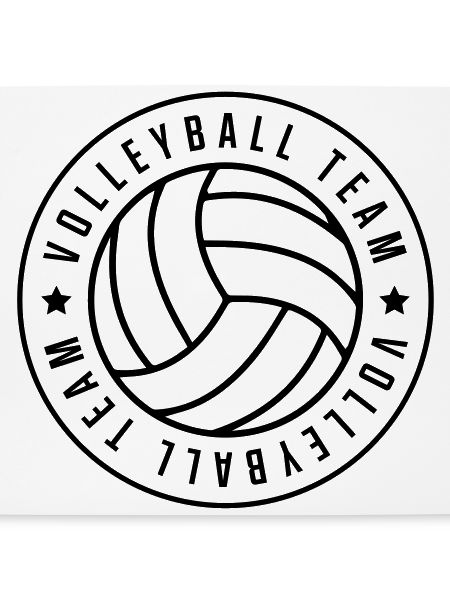 volleyball team