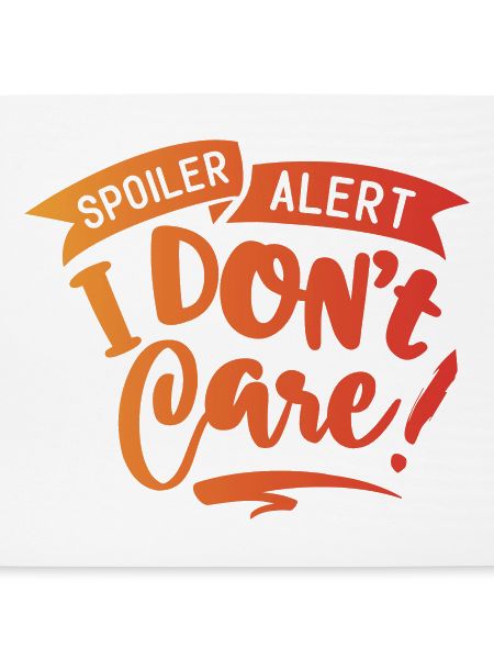 Antisocial - Spoiler-Warnung - c