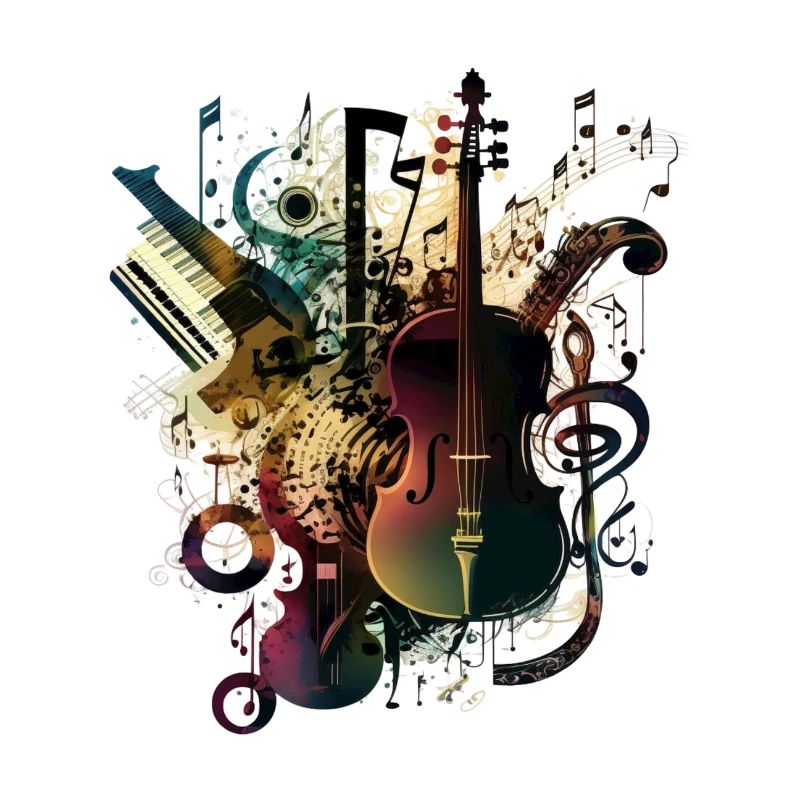 Musik