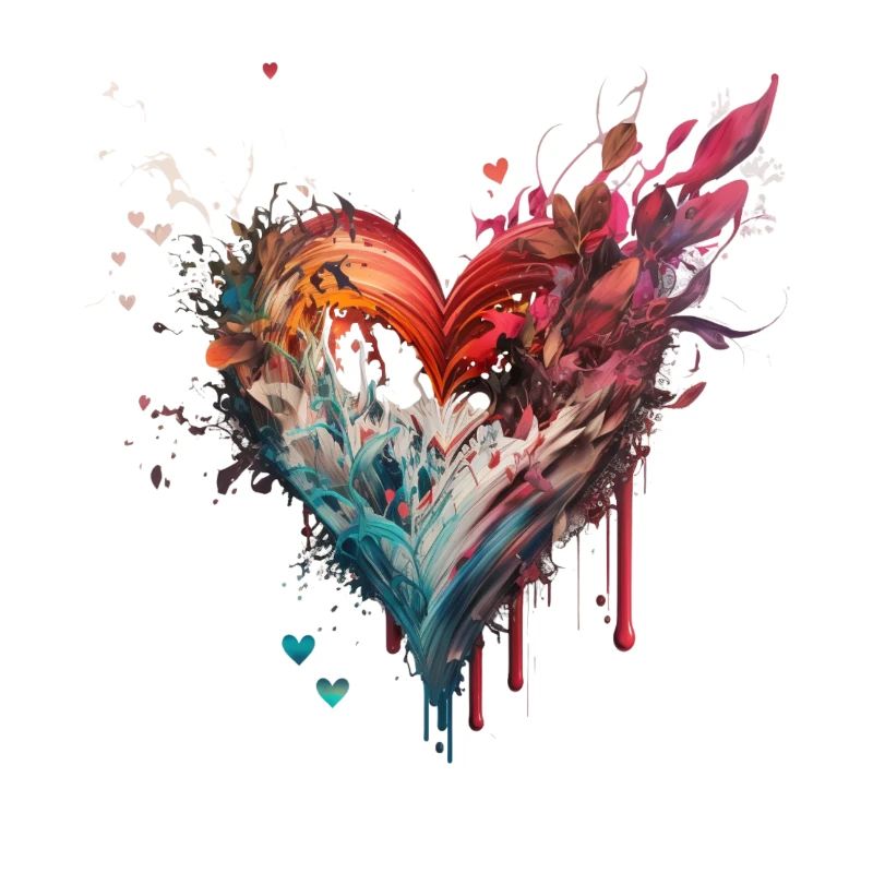 Liebe