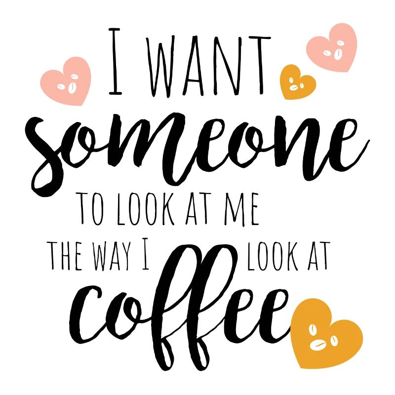 Coffee Love