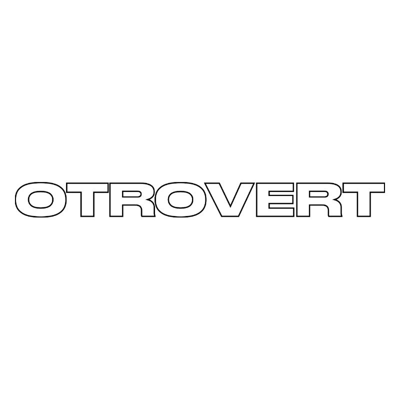 Otrovert