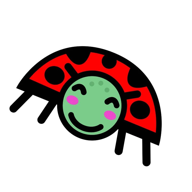 Marienkäfer/Beatle