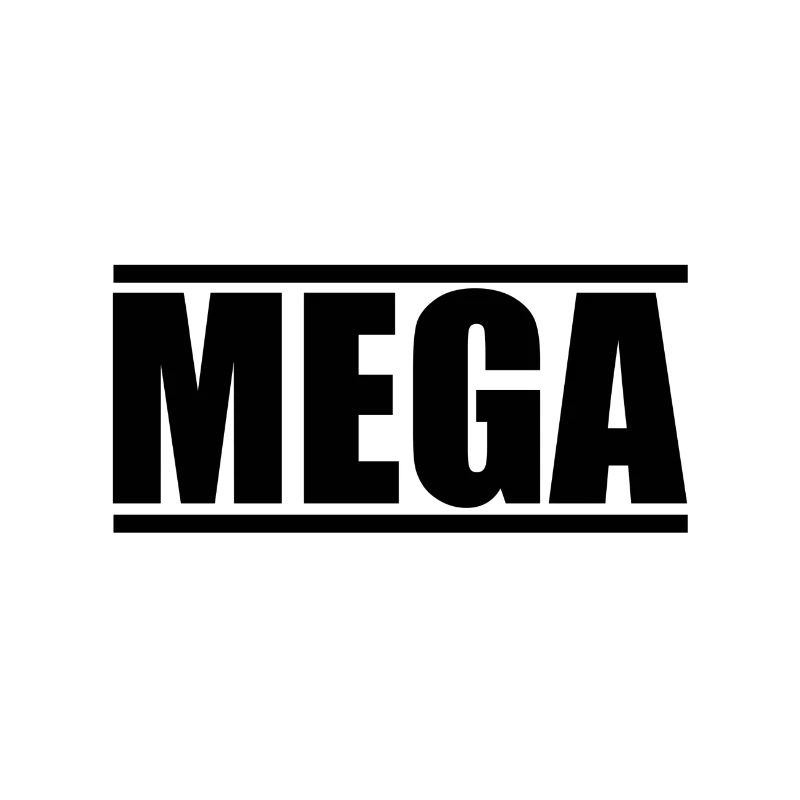 MEGA