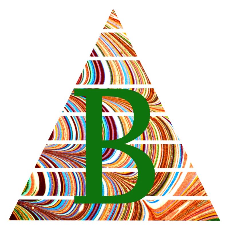 triangle e 56 b