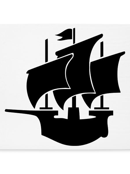 segelschiff hanse kogge