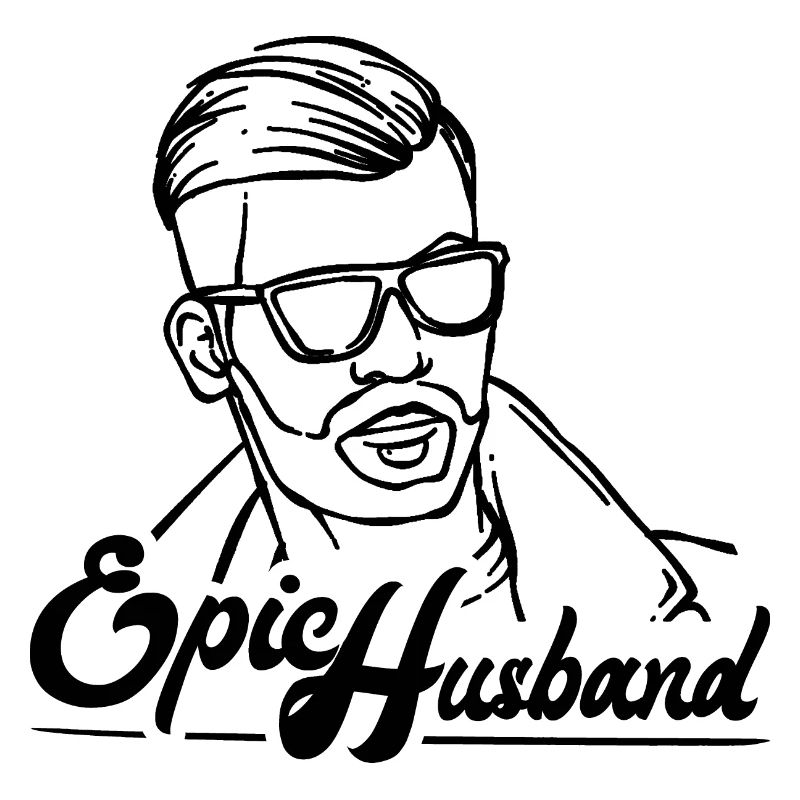 EPIC Husband