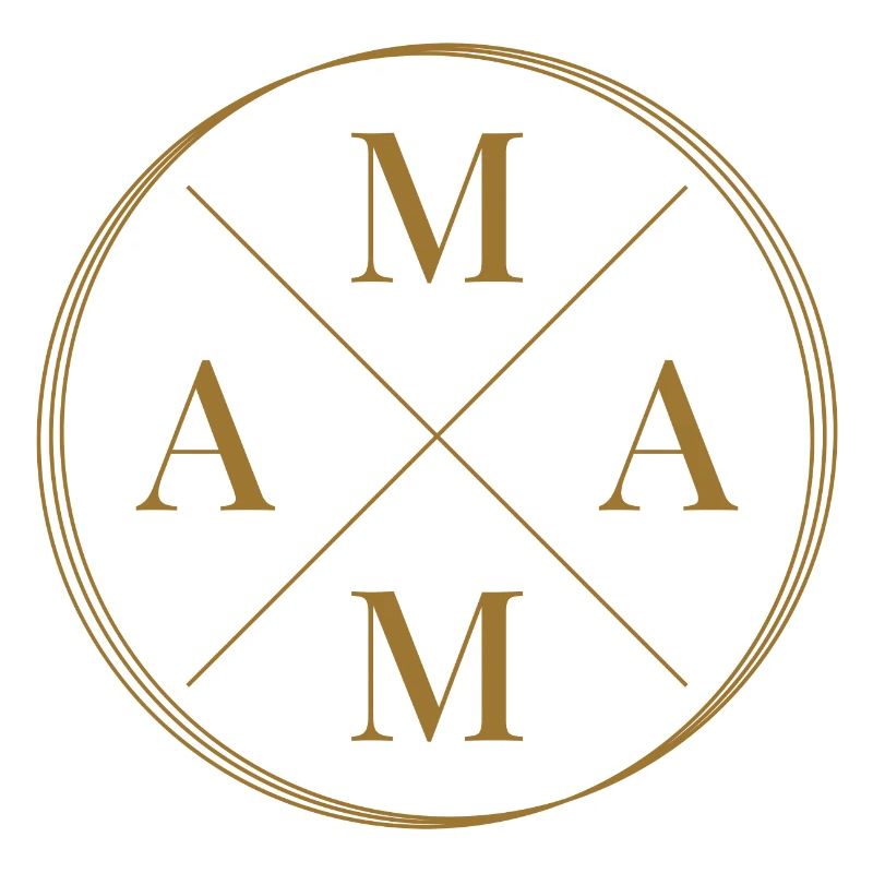 Mama Mutter Muttertag