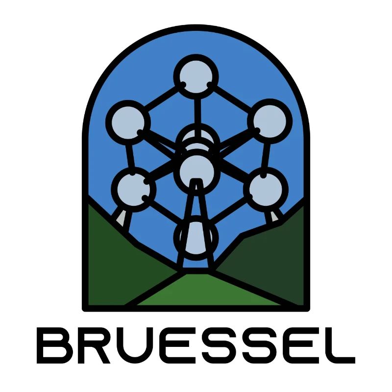Brüssel