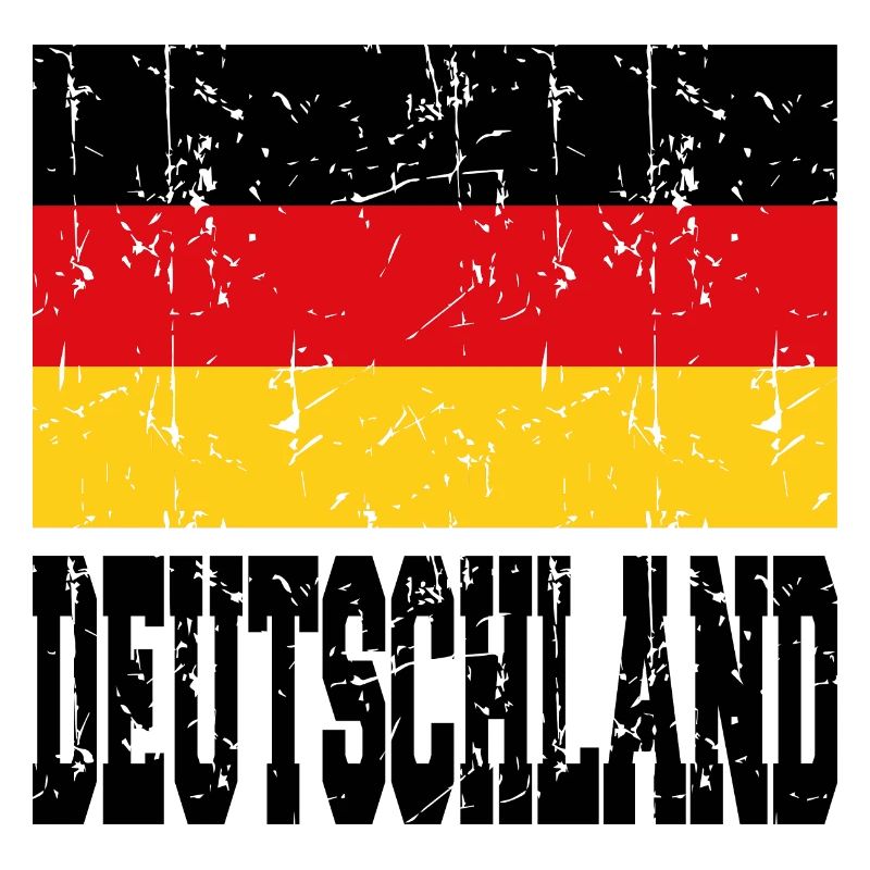 Germany