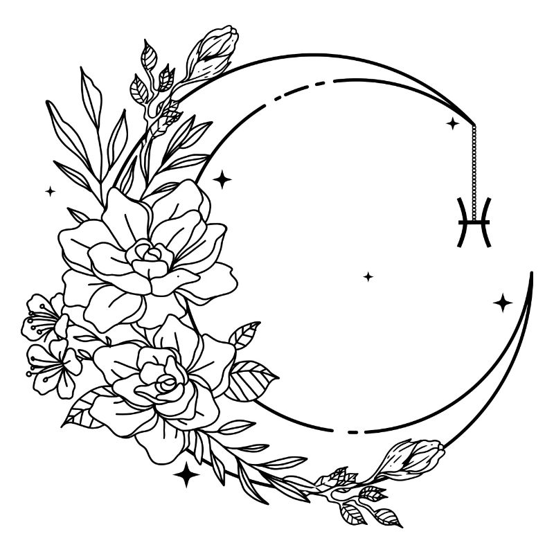Fische Astrologie