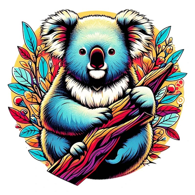 Koala