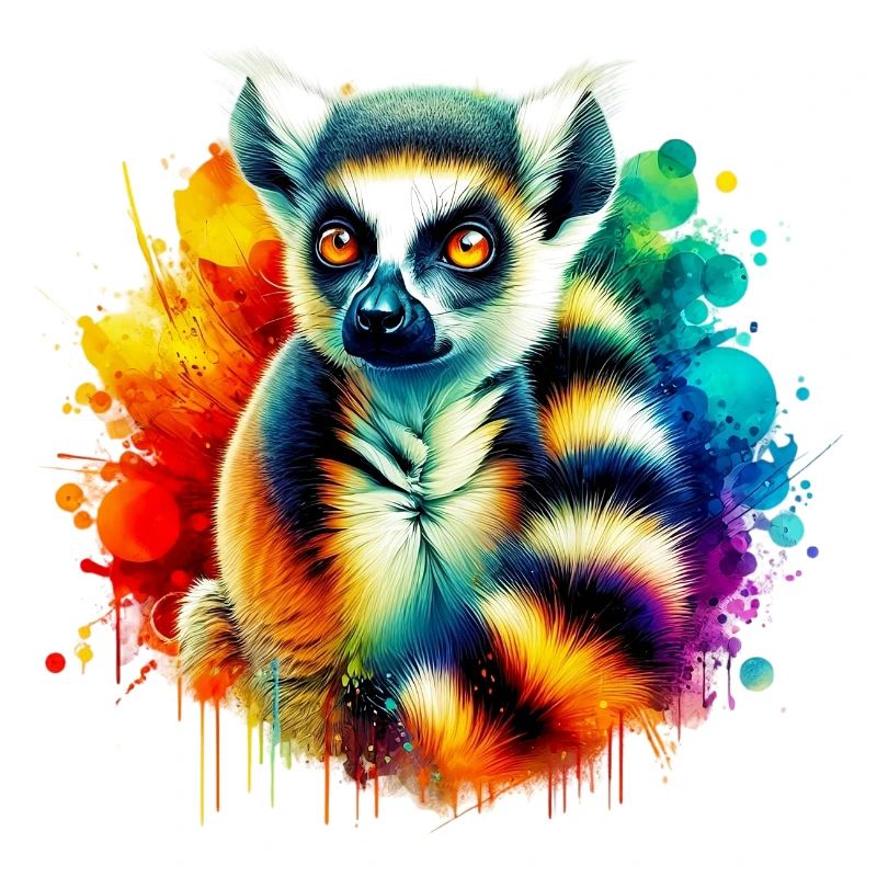Lemur