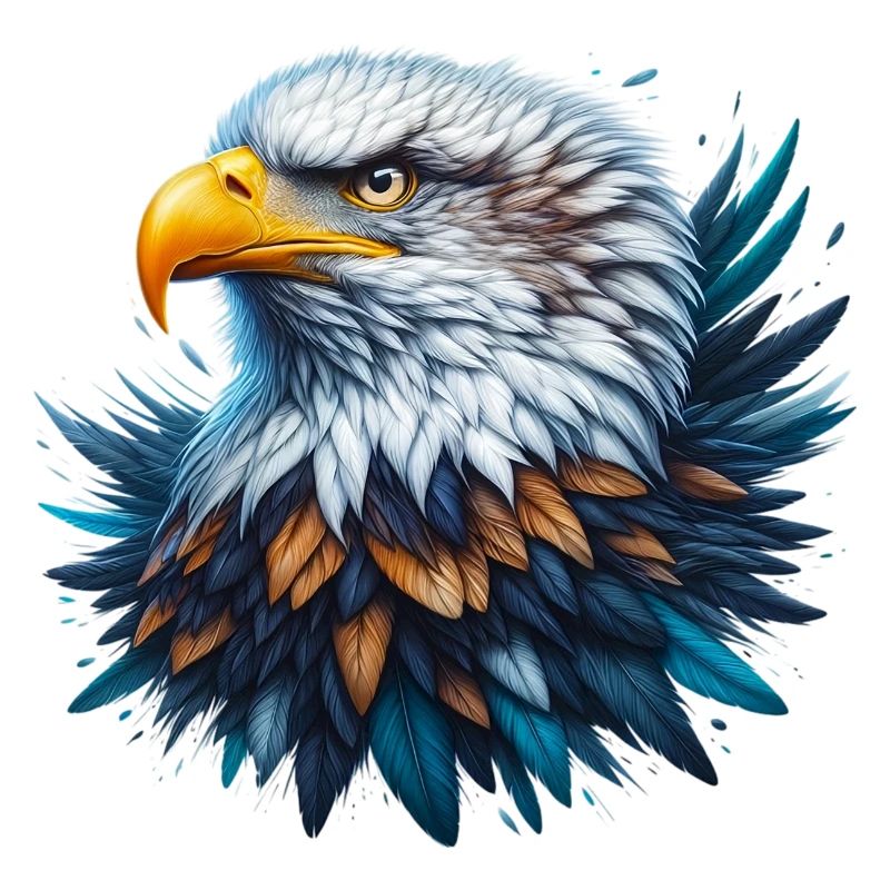 Eagle