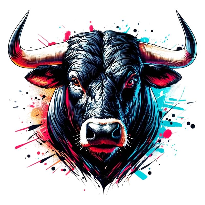Stier