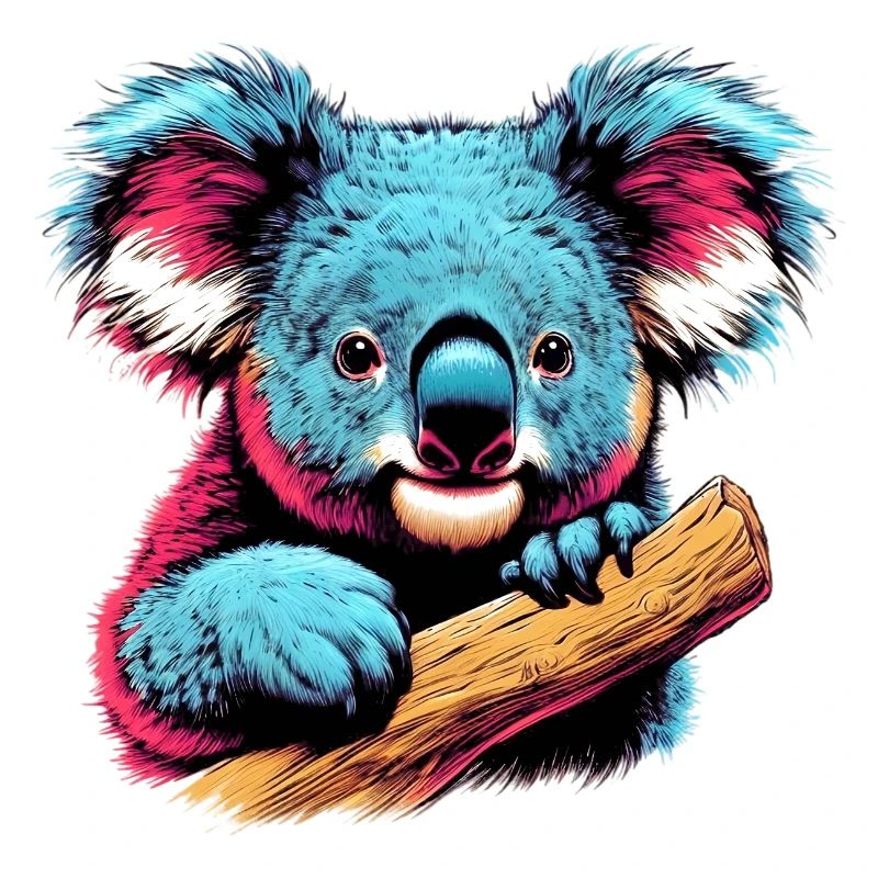 Koala