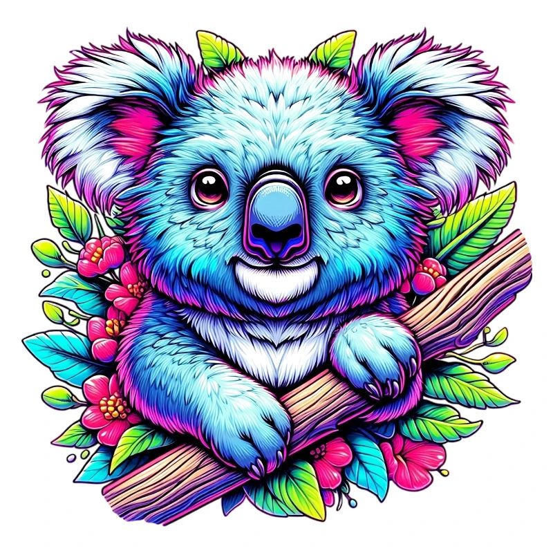 Koala