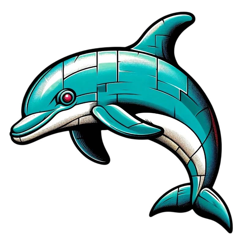 Delfin