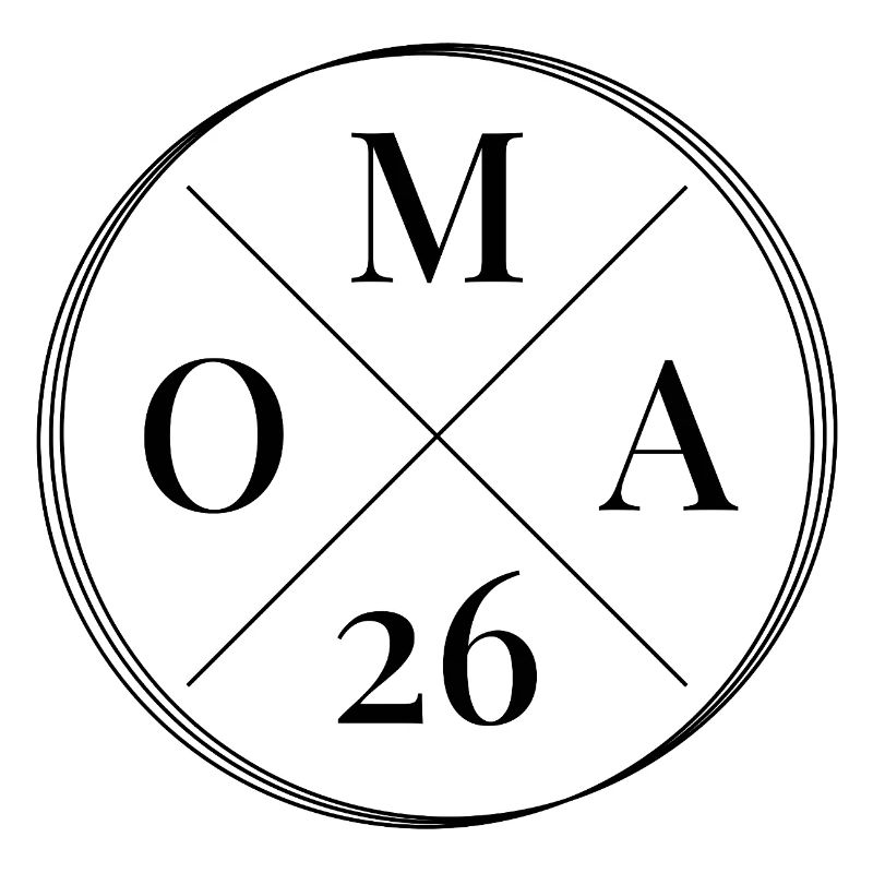 Oma 2026