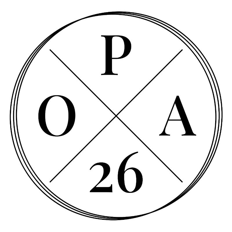 Opa 2026