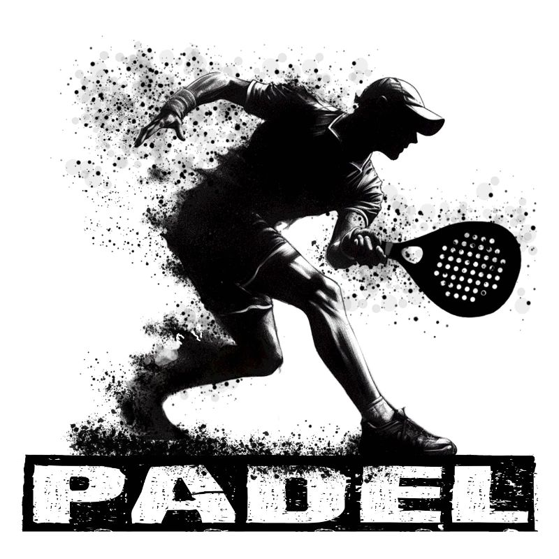 Padel