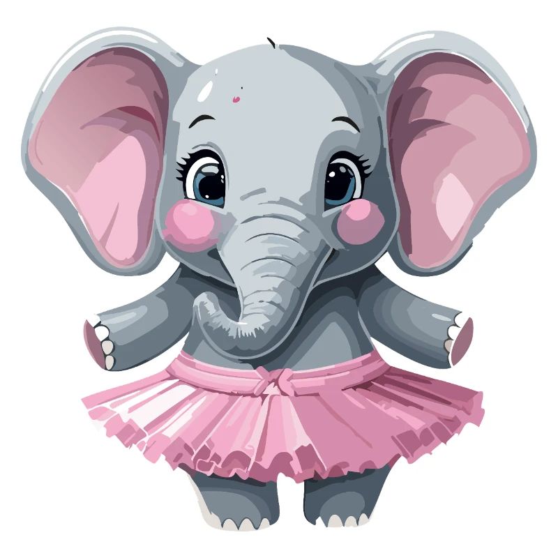 Elefant_im_Tuettue2
