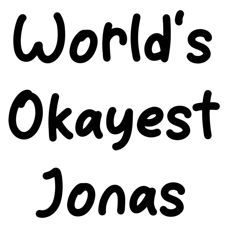 World-s_okayest_Jonas