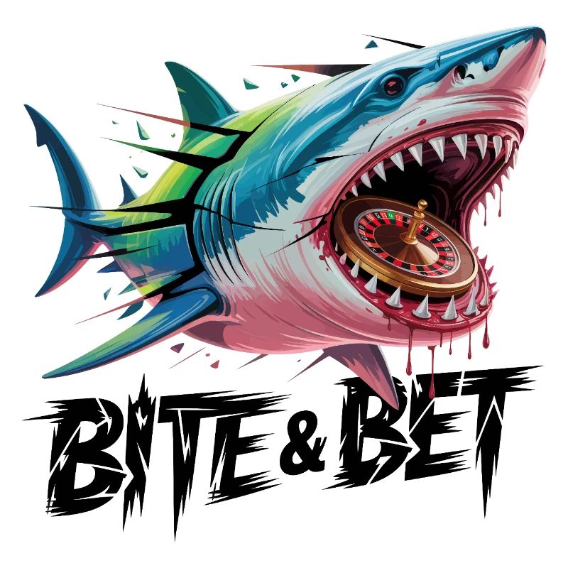 Hai-Roulette-Biss