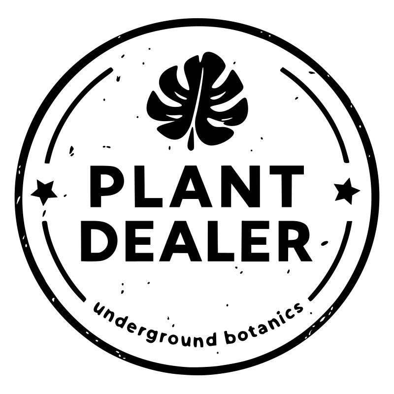 Plant Dealer