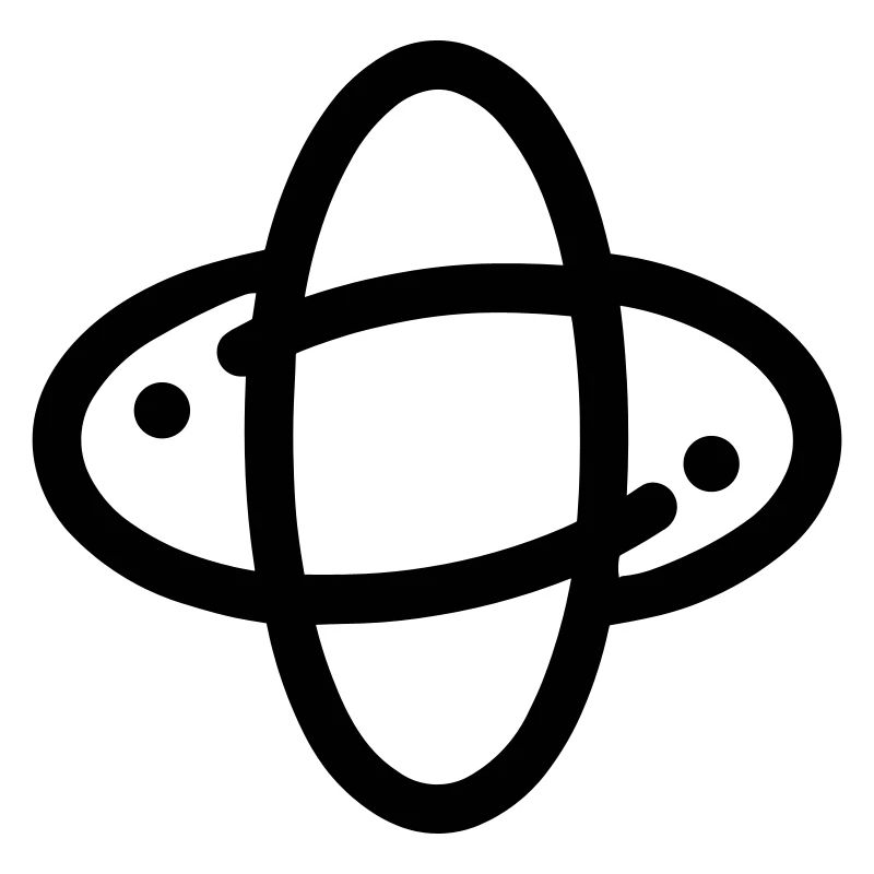 Schwerkraft