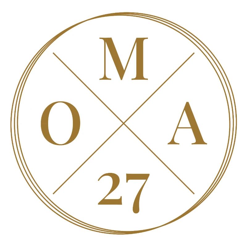 Oma 27