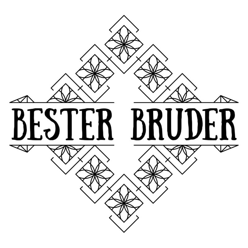 Bester Bruder