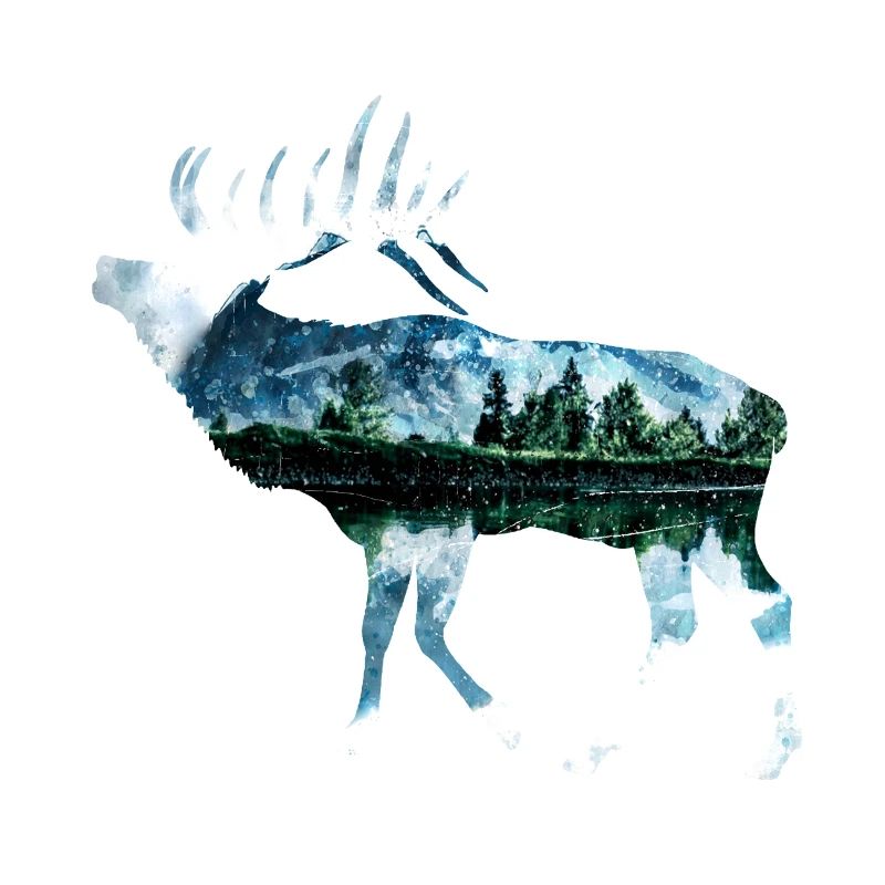 Moose