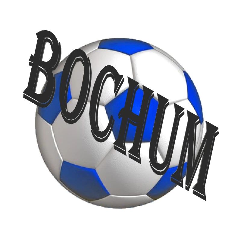 Bochum Design