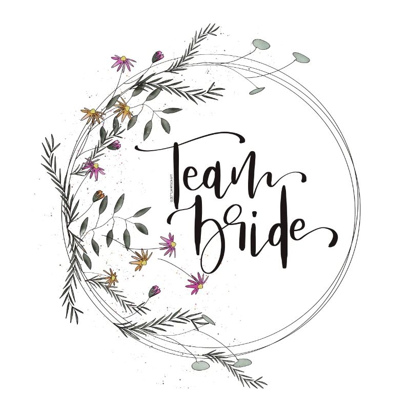 Team Bridge