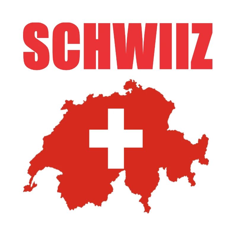 Schweiz Design