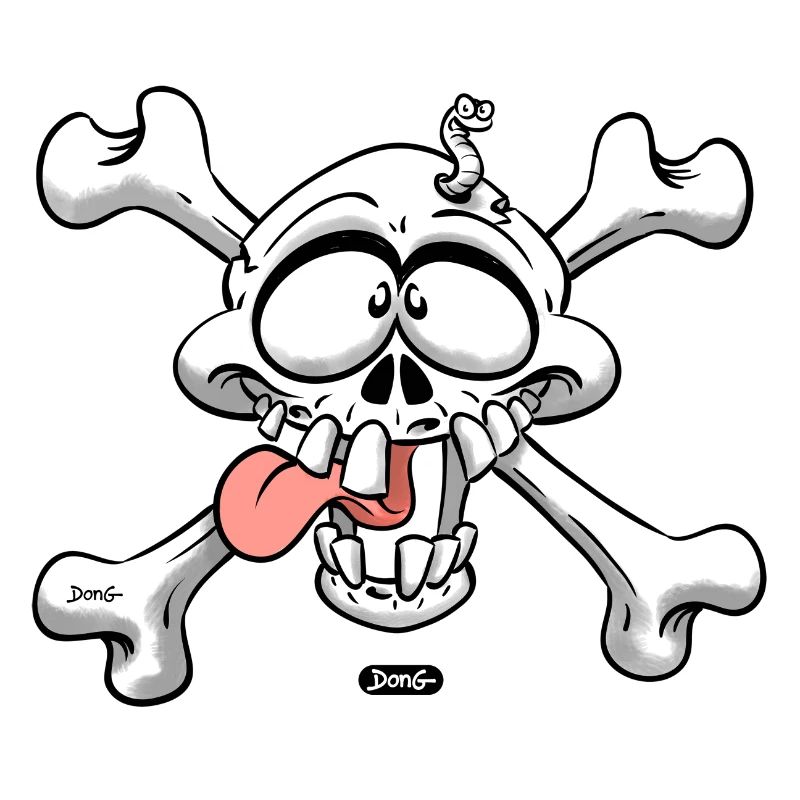 Pirat