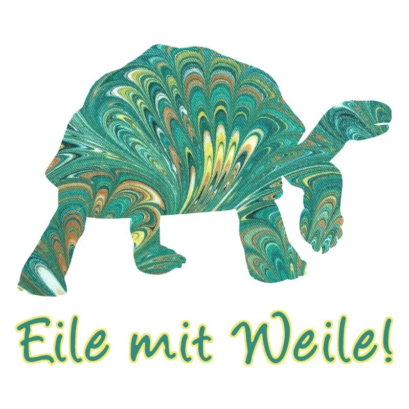 schildkröte e 71