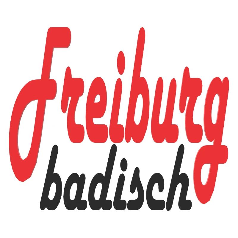 Freiburg Design