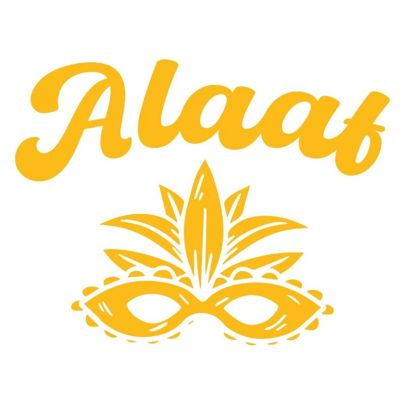 Alaaf