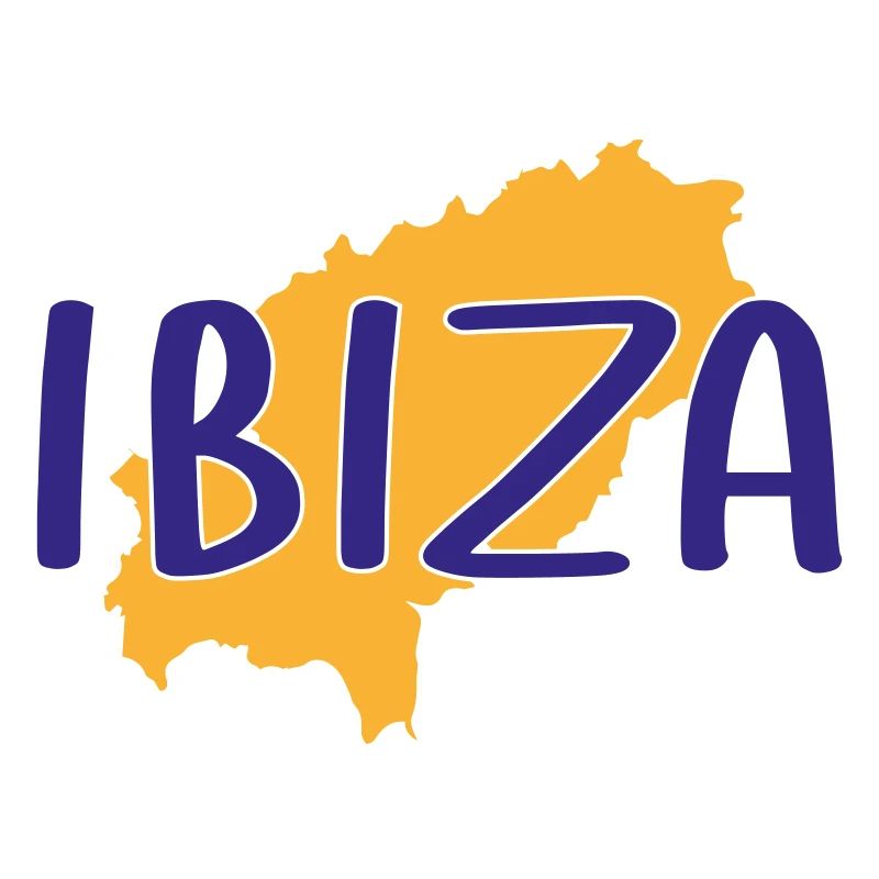 Ibiza