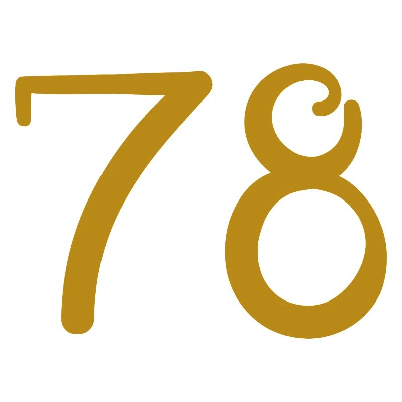 78