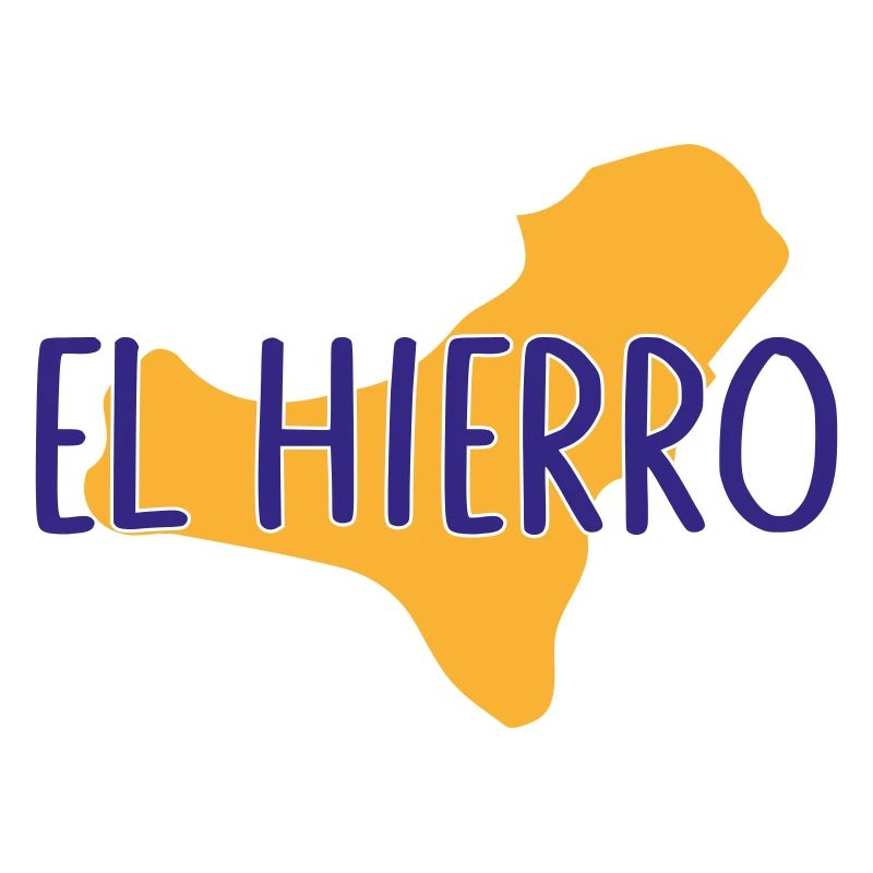 El Hierro
