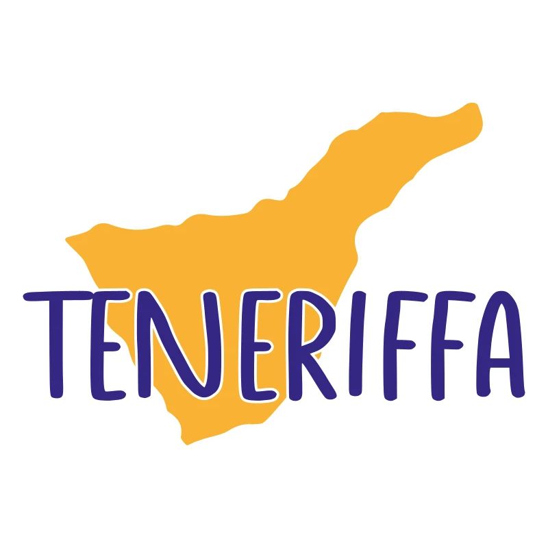 Teneriffa