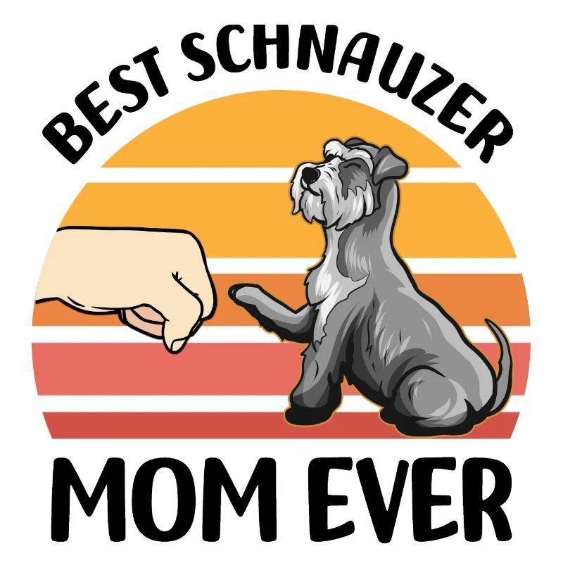 Schnauzer