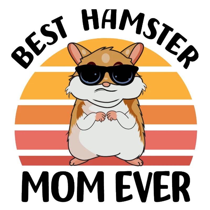Hamster